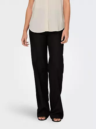 ONLY | Pantalon de tailleur ONLKAYLE-ORLEEN LIFE | 